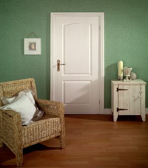 Maxon Doors
