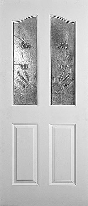 Maxon Doors