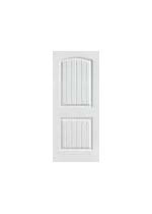 Maxon Doors