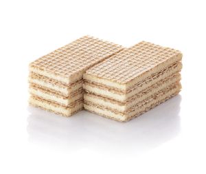 Wafer Biscuits