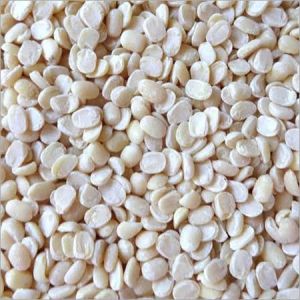 Split White Urad Dal