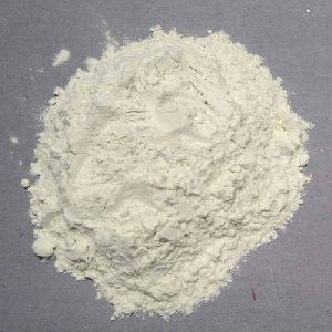 Cold Water Soluble Tamarind Kernel Powder - CS 8