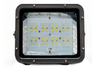 200 Watt LED Flood Light
