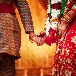 Jain Girls for Marriage