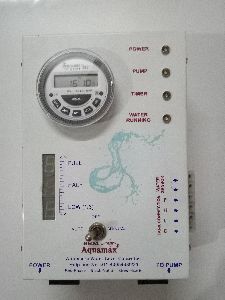 AT3L-11 Automatic Water Level Controllers