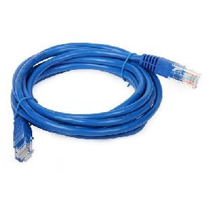 copper patch cord