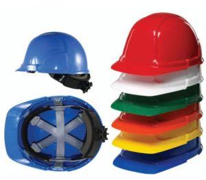 Safety Helmet