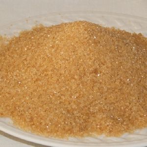 Raw Brown Sugar ICUMSA 600 1200