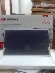 15.6 Inch Laptop LED Screen
