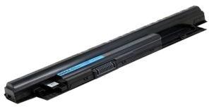 Dell Inspiron 3521 6 Cell Laptop Battery