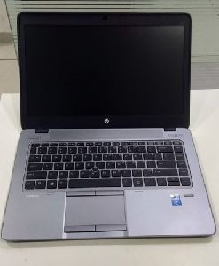 HP Elitebook 840 G2 Laptop