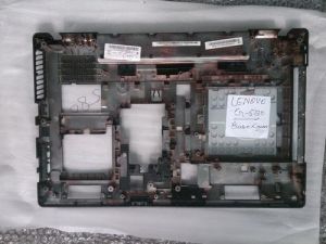 Laptop Base Panel