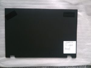 Laptop Lcd Panel