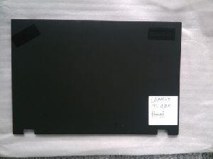 Laptop LCD Panel Cover