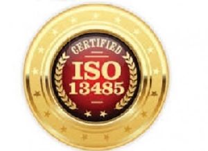 ISO 13485 Certification in Jodhpur.