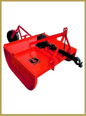 Senior Jungle King Rotary Slasher 52\'\' without wheel For Agriculture