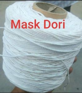 Face Mask Dori