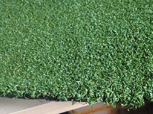 Multi Sports Grass