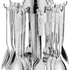 Akosha Magnum Cutlery Set