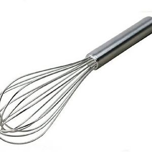 SS Whisk