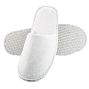 Hotel Disposable Room Slippers