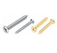 CSK PHILIPS SELF TAPPING SCREW