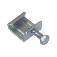 Duct G Clamp
