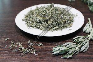 Wormwood Herb