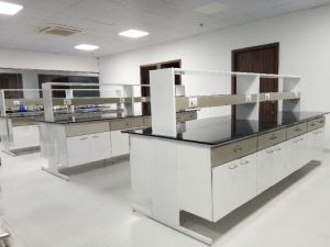 Lab Furniture