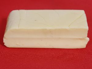 Egg Paneer
