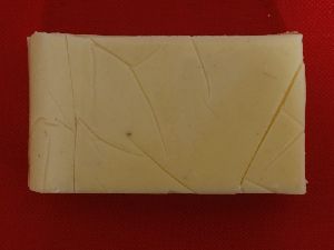 Egg Paneer