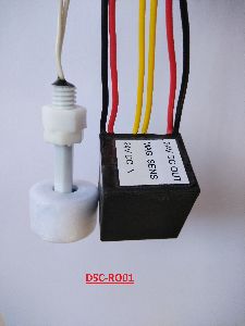 Dc Switch for Ro Purifiers
