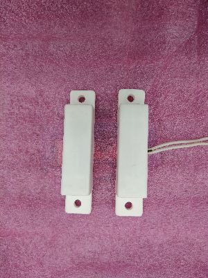 Magnetic Door Sensor,  FSDR-01