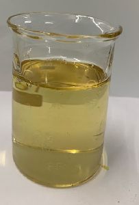 Abron S10 Polyimide Resin