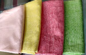 100Pure Flax Linen Lea 60*60