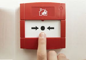 Fire Alarm System
