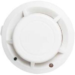 Fire Alarm System