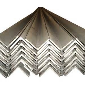STAINLESS STEEL SHEET /COILS