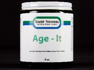Age-It Patina