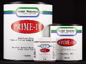 Prime-It Red Oxide Prime