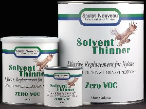 Solvent Thinner