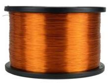 Polyester Enameled Copper Wire