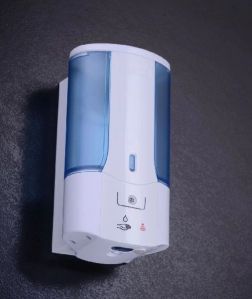 450ml Automatic Soap Dispenser