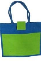 Jute Conference Bag