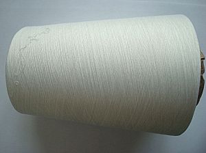 100% Tencel Yarn