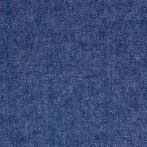 Denim Fabric