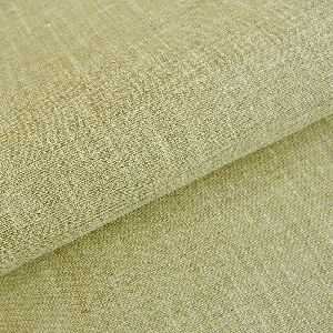 Linen Fabric