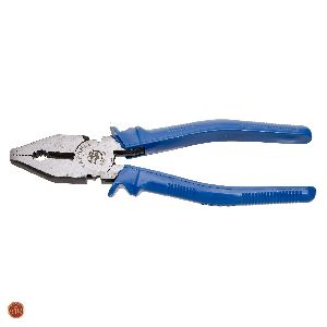 Iron Pliers