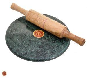 marble chakla