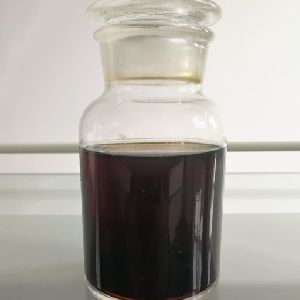 GA-260 Liquefaction Enzyme